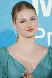 Tigress 🐯 Leonor ( her haunting eyes 👀 )