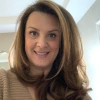 200+ "Aiona" profiles