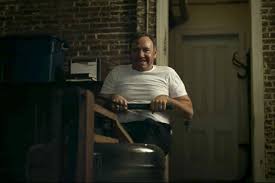 Line up the ruler along one of the short edges and mark the card 3/4 from each corner. The Least Likely Star To Emerge From House Of Cards A Rowing Machine Wsj