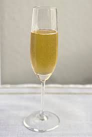 Dieser pinnwand folgen 218 nutzer auf pinterest. Champagner Wikipedia