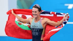 See full list on triathlon.org Dwxtcdm1lkwadm