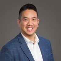 Steven Winkelmann, CPA, CMA