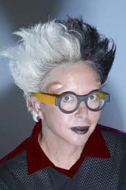 Teatro, Danza, Performance.