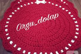 Hasır iple supla nasıl yapılır, jüt ipinden amerikan servis yapımı videolu anlatımlı olarak izleyeceğiz. 10marifet Org