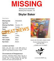 GREAT NEWS! We have been alerted that 20y/o Dontae Cottrell has been  located according to his father! Thank you ALL for sharing his profile.