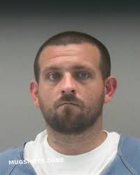 DAMERON JR MICHAEL ANTHONY 07/26/2022