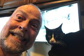 Fundraiser by Steven Baumgartner : CANCER update 10-27-2020