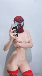 Elenitaforger Nude OnlyFans Leaks The Fappening Photo 4329055 33184 | Hot  Sex Picture