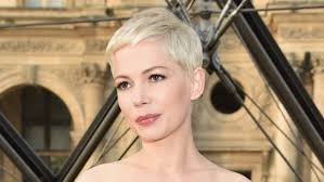 Narrow, close fitting, bell shaped hats that often featured feathers, bows, beads, or artificial flowers. Chop It Off How I Discovered The Life Changing Power Of A Good Short Haircut Stuff Co Nz