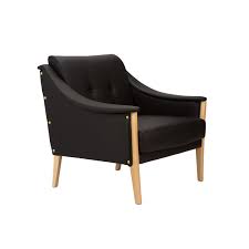 Furniture And Decor For The Modern Lifestyle With Images Mid Century Modern Chair Furniture Reading Chair
