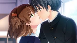 We have anime, hentai, porn, cartoons, my little pony, overwatch, pokemon, naruto, animated. Pin On Couple Anime