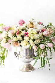 Check spelling or type a new query. Create A Gorgeous Mother S Day Floral Bouquet Happy Happy Nester