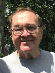 Ronald F. Wilson, Sr. Obituary