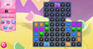 These candy crush friends saga level 1372 tips, hints, strategy, cheats and walkthrough to show you how to beat level 1372 of candy crush . Specificitate Inutil Fluier Calculator The Game Level 126 Pressurewashersboiseidaho Com