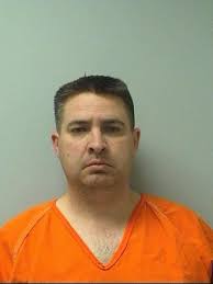 Former Scout volunteer sentenced in sex sting