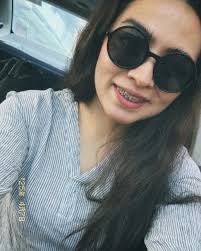 Maritza Guardado ♡ (@go_maritza) • Instagram photos and videos