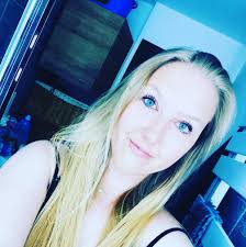 BEMOWO-na każdy temat