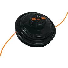 We did not find results for: String Trimmer Head Semi Matic Replacement For Honda Umk And Hht Accessory String Trimmer Parts Accs Home Garden Worldenergy Ae