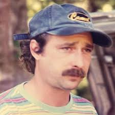 Kenneth Lee Sharpe Obituary April 3, 2024