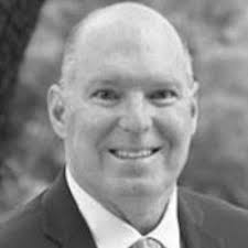 Future of Central Texas Master Planned Communities in Austin