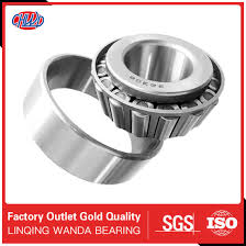 auto parts 32308 stainless steel standard tapered roller bearing size chart taper roller bearing 40x90x33 mm motorcycle parts ball bearing