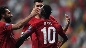 يلا شوت yalla shoot نتيجة مباراة ليفربول ضد أتلتيك بلباو liverpool vs athletic club اليوم الاحد في مباراه وديه ، من المقرر اليوم ان يستقبل فريق ليفربول Ø´Ø§Ù‡Ø¯ ØªÙ…Ø±ÙŠØ±Ø© Ù…Ø­Ù…Ø¯ ØµÙ„Ø§Ø­ Ø§Ù„Ø³Ø­Ø±ÙŠØ© Ø§Ù„ØªÙŠ Ø­Ø³Ù…Øª Ù†ØªÙŠØ¬Ø© Ù…Ø¨Ø§Ø±Ø§Ø© Ù„ÙŠÙØ±Ø¨ÙˆÙ„ Cnn Arabic