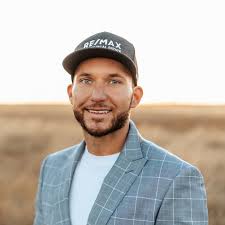 Find Realtors, Real Estate Agents & Brokers