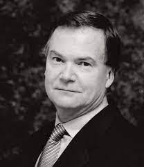 Alan Mertz's Instagram, Twitter & Facebook