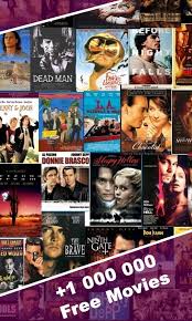 Bienvenidos pelisplus.to ahora somos pelisgratis.me. Ver Peliculas Online Gratis Pelisplus For Android Apk Download