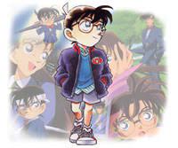 Maybe you would like to learn more about one of these? 2010 Ù…Ø¬Ù…ÙˆØ¹Ø© Ø«ÙŠÙ…Ø§Øª Ø§Ù„Ø§Ù†Ù…ÙŠ Ø§Ù„Ù…Ø­Ù‚Ù‚ ÙƒÙˆÙ†Ø§Ù† Detective Conan Ù„Ù„ÙˆÙ†Ø¯ÙˆØ² Xp