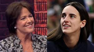 Here Comes the Sun: Anderson Cooper and more