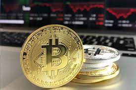 Anyone can mess up a good thing, but index investing is best for someone who plans on planting his or her money and being willing to let it grow. Microstrategy Eyes More Bitcoin Investment Plans To Raise Another 400m By Btc Peers