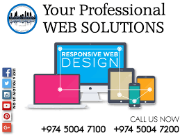 Professional Quality Web Design Services From Small To Fortune Businesses We Have The Experience To Achieve Website Banner Design Website Banner Banner Design