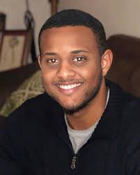 Find Sports Performance Therapists and Psychologists in Orangevale, CA