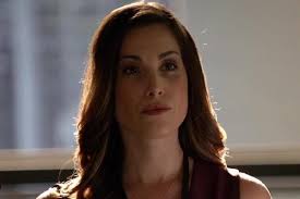 Who would you have wanted to see Oliver with? : r/arrow