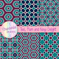 Finding scrapbook paper design jobs. Instantly Download Free Digital Scrapbooking Papers Elements And Alphas