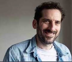 Testimonials — matthew large