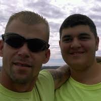 Daniel Neece's Instagram, Twitter & Facebook