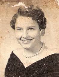 Obituary information for Peggy Janell Davis