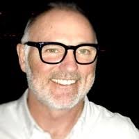 80+ "Mcgroarty" profiles