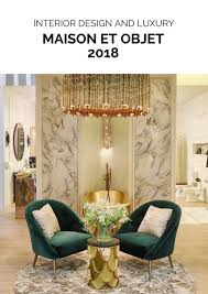 We specializes in converting creativity into reality. Maison Et Object 2018 Interior Design And Luxury By Home Living Magazines Issuu