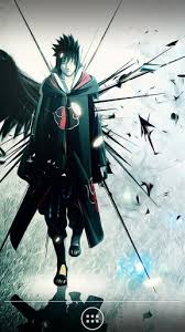 Find the best naruto live wallpaper for pc on getwallpapers. 49 Naruto Live Wallpaper On Wallpapersafari