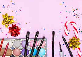 Glücklicherweise gibt es mittlerweile so einige organic beauty brands, die kreative . Seven Perfect Stocking Stuffers For The Beauty Junkie Sarasota Magazine