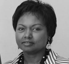 Alliance for the Study of the Holocaust and Genocide