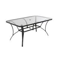 Maybe you would like to learn more about one of these? Patio Tables Walmart Com