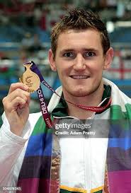 138 Best Of Day Three 19th Commonwealth Games 2010 Stock Photos, High-Res  Pictures, and Images