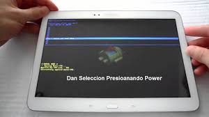 Since the galaxy tab 10.1 launched this past summer, it has been dissected and discussed a million times over. Hard Reset Samsung T560 Galaxy Tab E 9 6 Wifi How To Hardreset Info