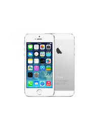 Shop from the world's largest selection and best deals for apple iphone 5 32gb smartphones. Apple Iphone 5s 32 Go