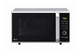 For those who love to make yoghurt at home, you will find that it is always a. Lg Mc2886sfu All In One Microwave Oven With Diet Frytm Lg India
