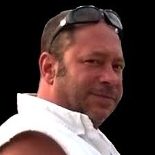 Obituary for Rodman James "Rod" Bianco